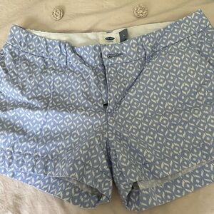 Old Navy shorts